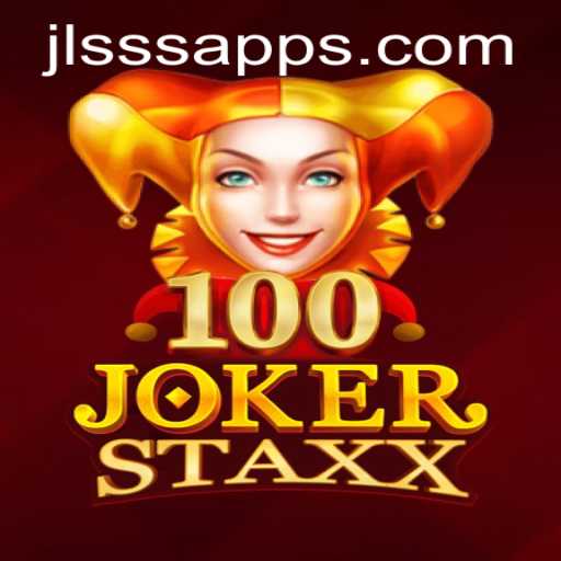 Exploring the Fascinating World of 100JokerStaxx