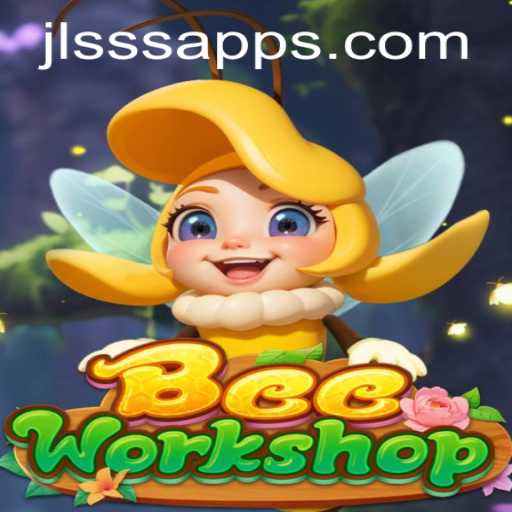 Exploration of BeeWorkshop and Its Intriguing World