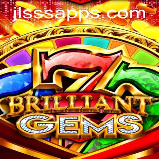Discover the World of BrilliantGems and Its Enchanting Gameplay