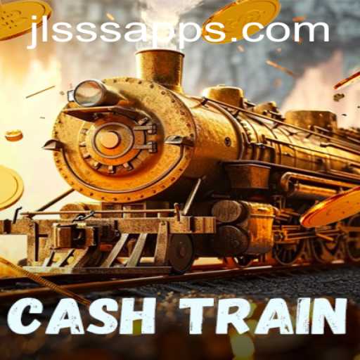 Immerse Yourself in the Thrilling World of CashTrain: Unraveling the JLSSS Experience