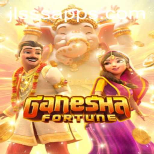 Exploring GaneshaFortune: A Deep Dive into the Enchanting World of this Unique Game
