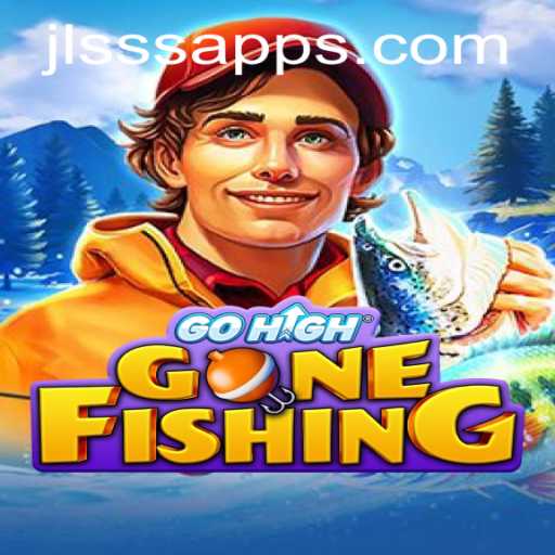 Discovering GoHighGoneFishing: The Adventure Awaits