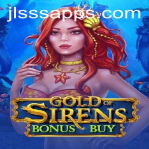 Discovering GoldofSirensBonusBuy: A Dive into the Enchanting World of Sirens