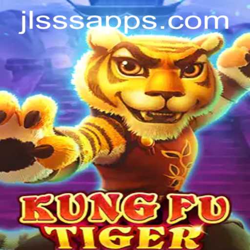 Unleashing the Power of KungFuTiger: A Deep Dive into the Game