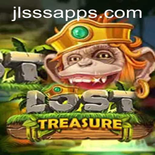 Navigating the World of LostTreasure: An In-Depth Guide to the Game