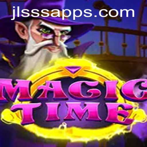 Discovering MagicTime: Unveiling the Mysteries of This Enthralling Game