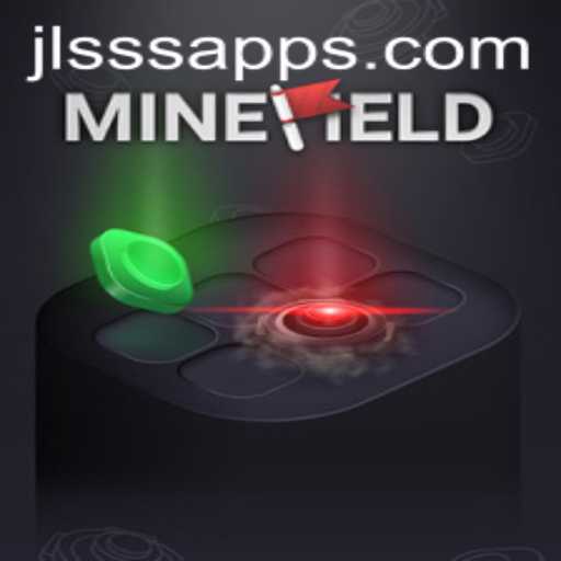 Exploring the Intriguing World of MineField and the Enigma of JLSSS