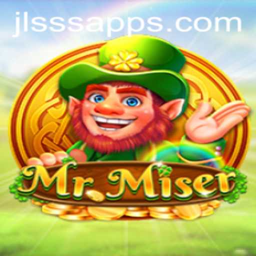 Discover the Thrilling World of MrMiser with JLSSS