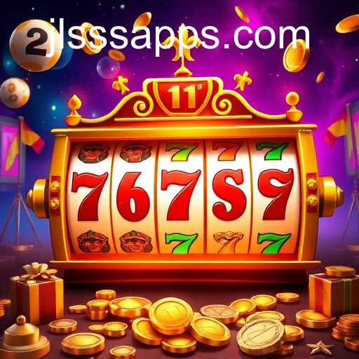 Exploring the World of Online Slots