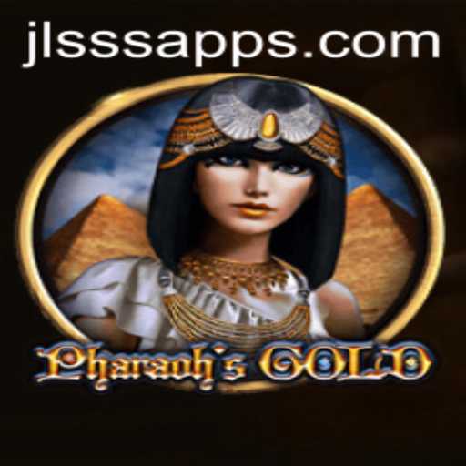 Discover the Excitement of PharaohsGold: The Ultimate Gaming Experience