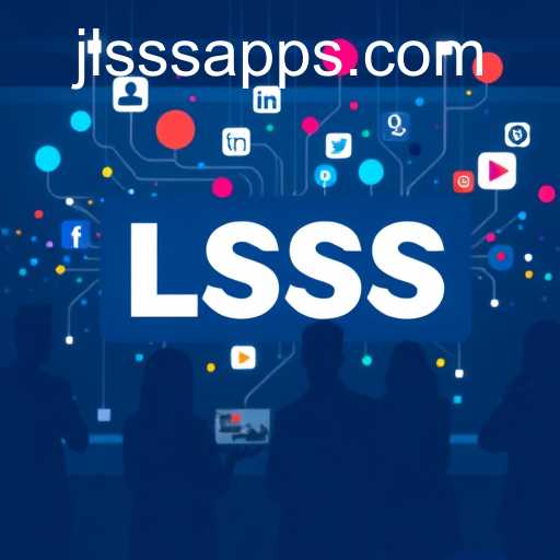 Decoding Promotional Strategies with JLSSS