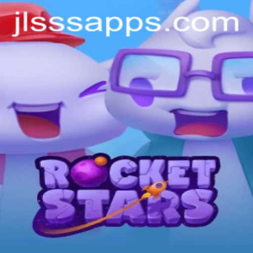 Exploring RocketStars: The Thrilling World of JLSSS