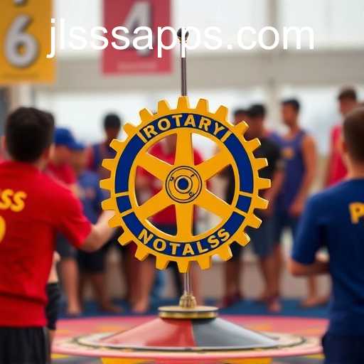 JLSSS