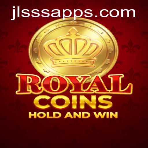 Exploring the Intriguing World of RoyalCoins