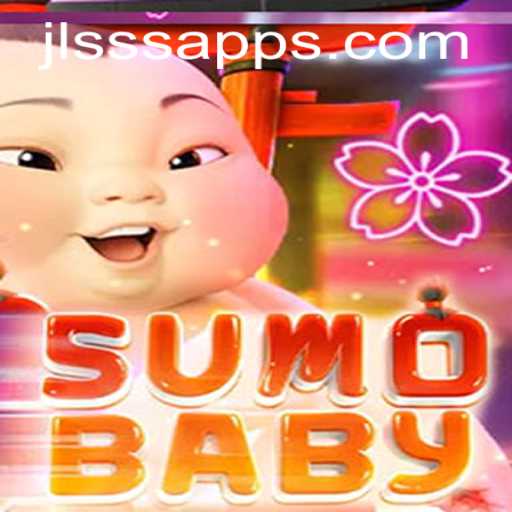 Discover the World of SumoBaby: A Unique Blend of Tradition and Innovation