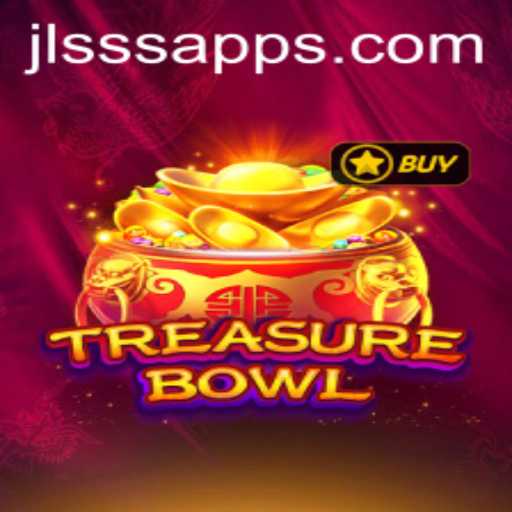 Exploring the World of TreasureBowl: A New Adventure