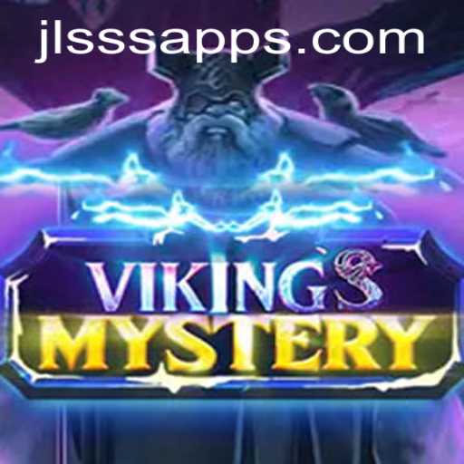 The Exciting Realm of VikingsMystery: Unlocking the Secrets of JLSSS