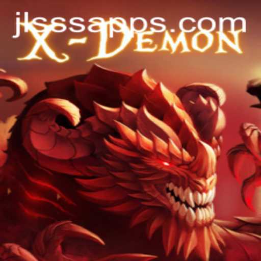 The Thrilling World of XDemon: A Deep Dive Into Gameplay and Strategies